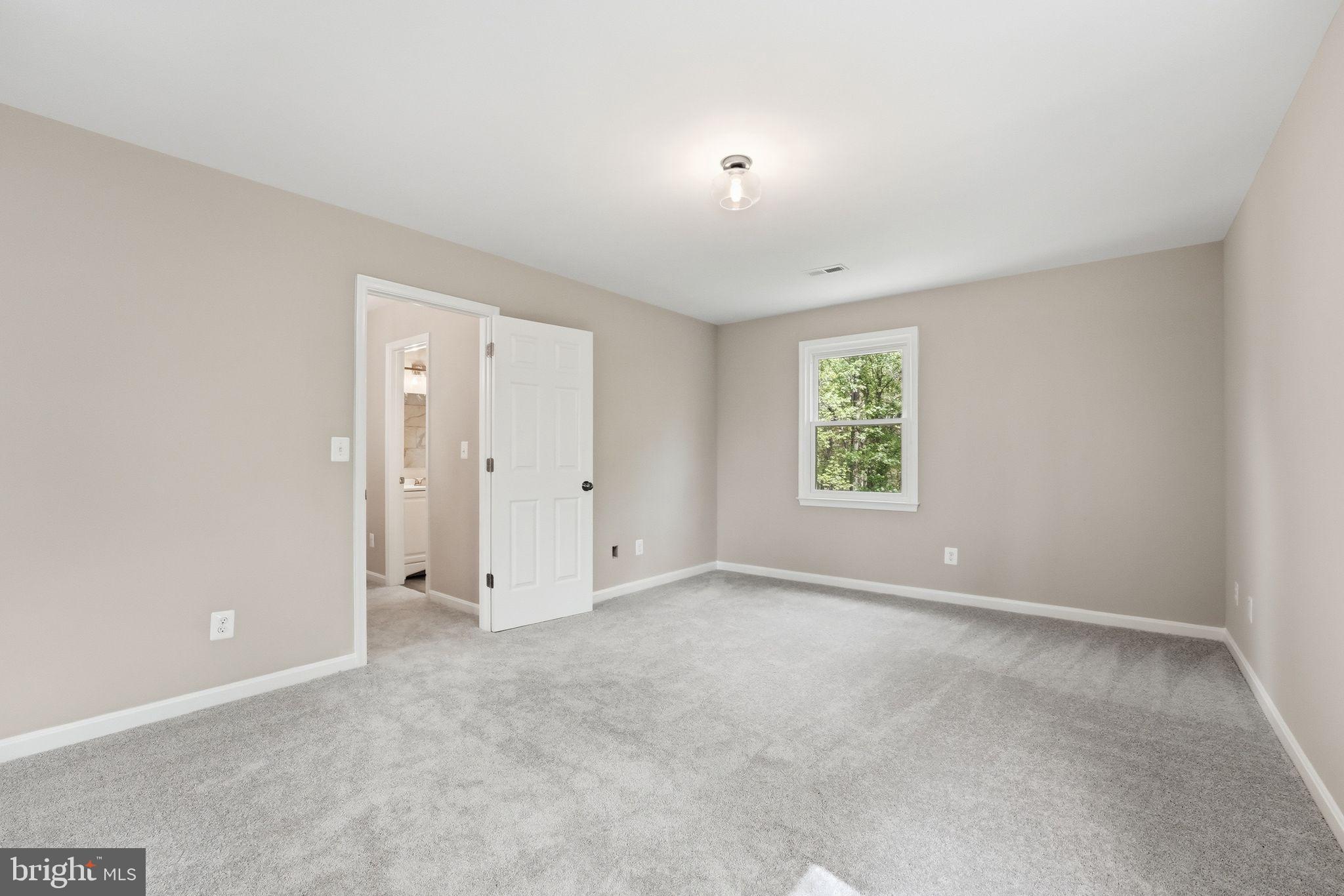 3229 Colvin Road Amissville, VA 20106 - Photo 37 of 52