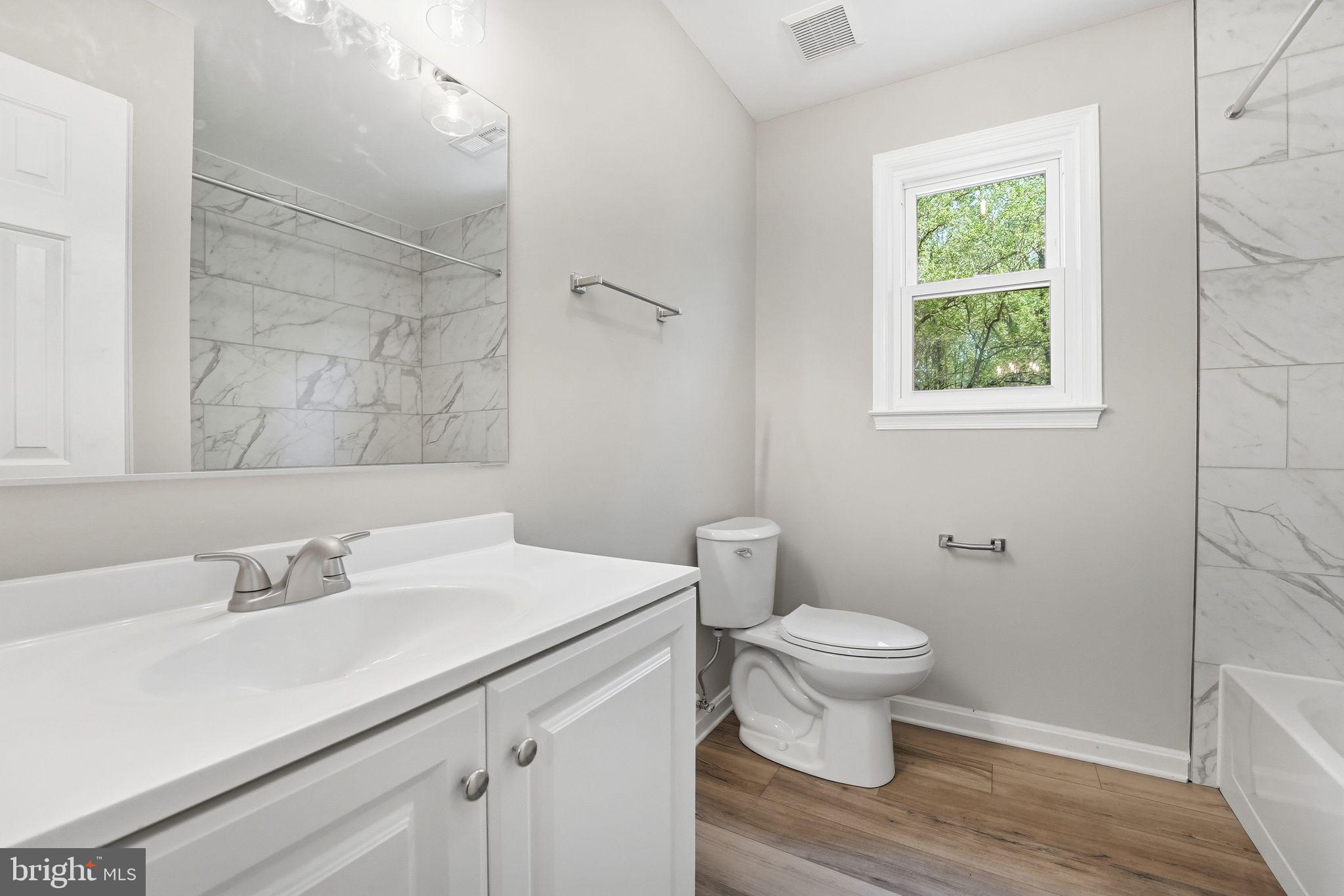 3229 Colvin Road Amissville, VA 20106 - Photo 38 of 52