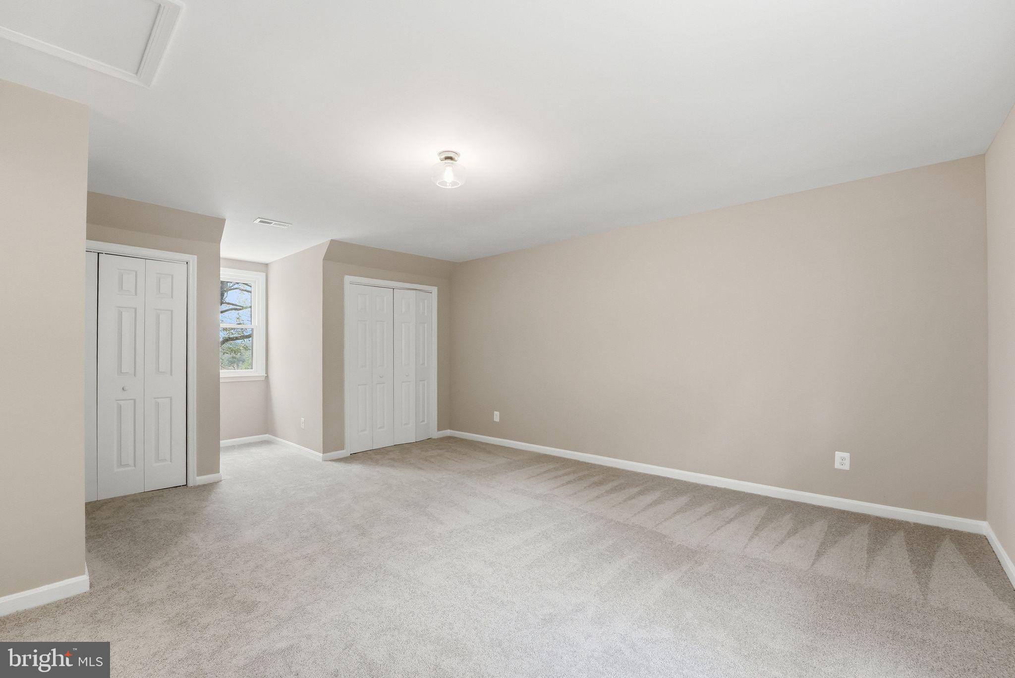 3229 Colvin Road Amissville, VA 20106 - Photo 39 of 52