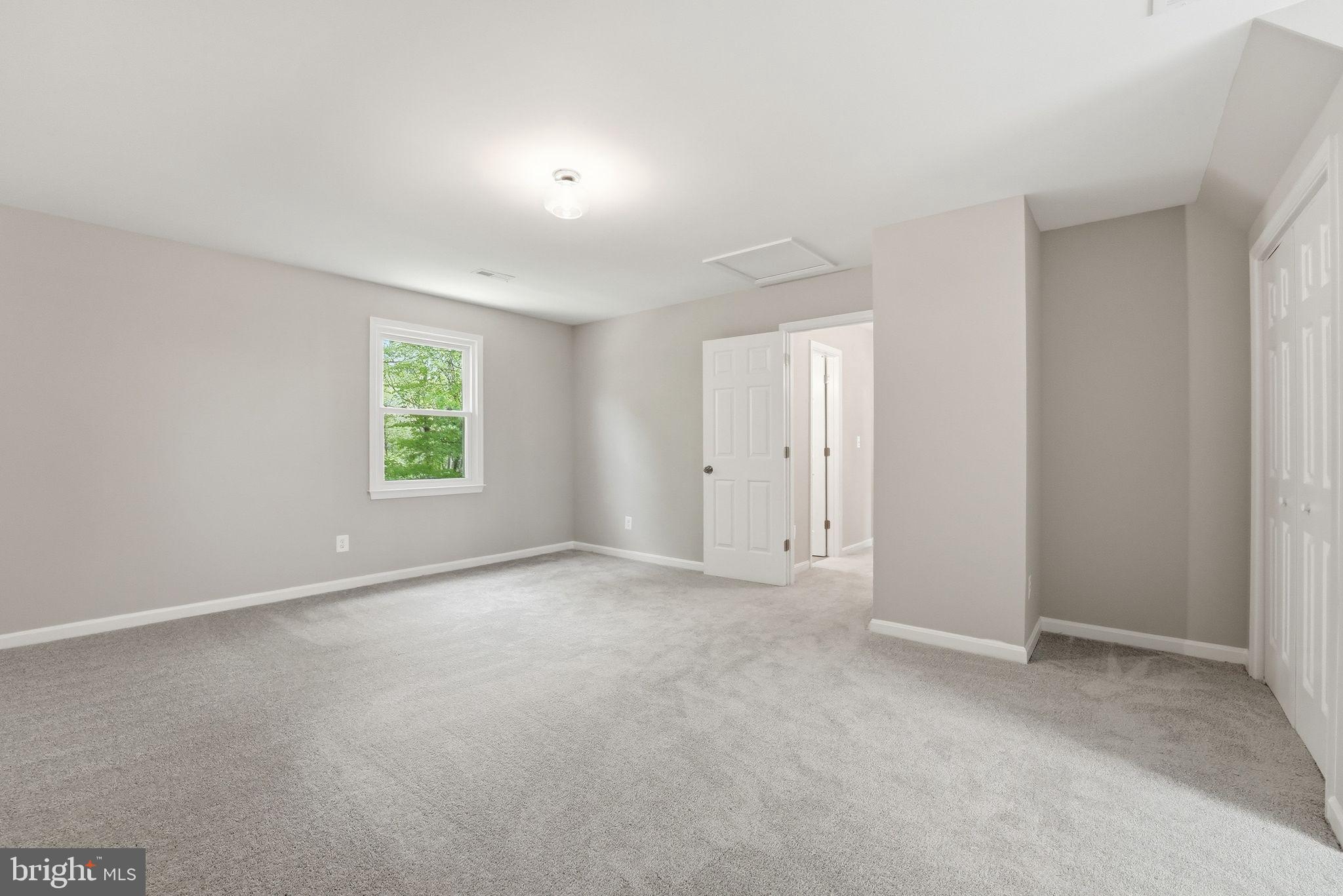 3229 Colvin Road Amissville, VA 20106 - Photo 40 of 52