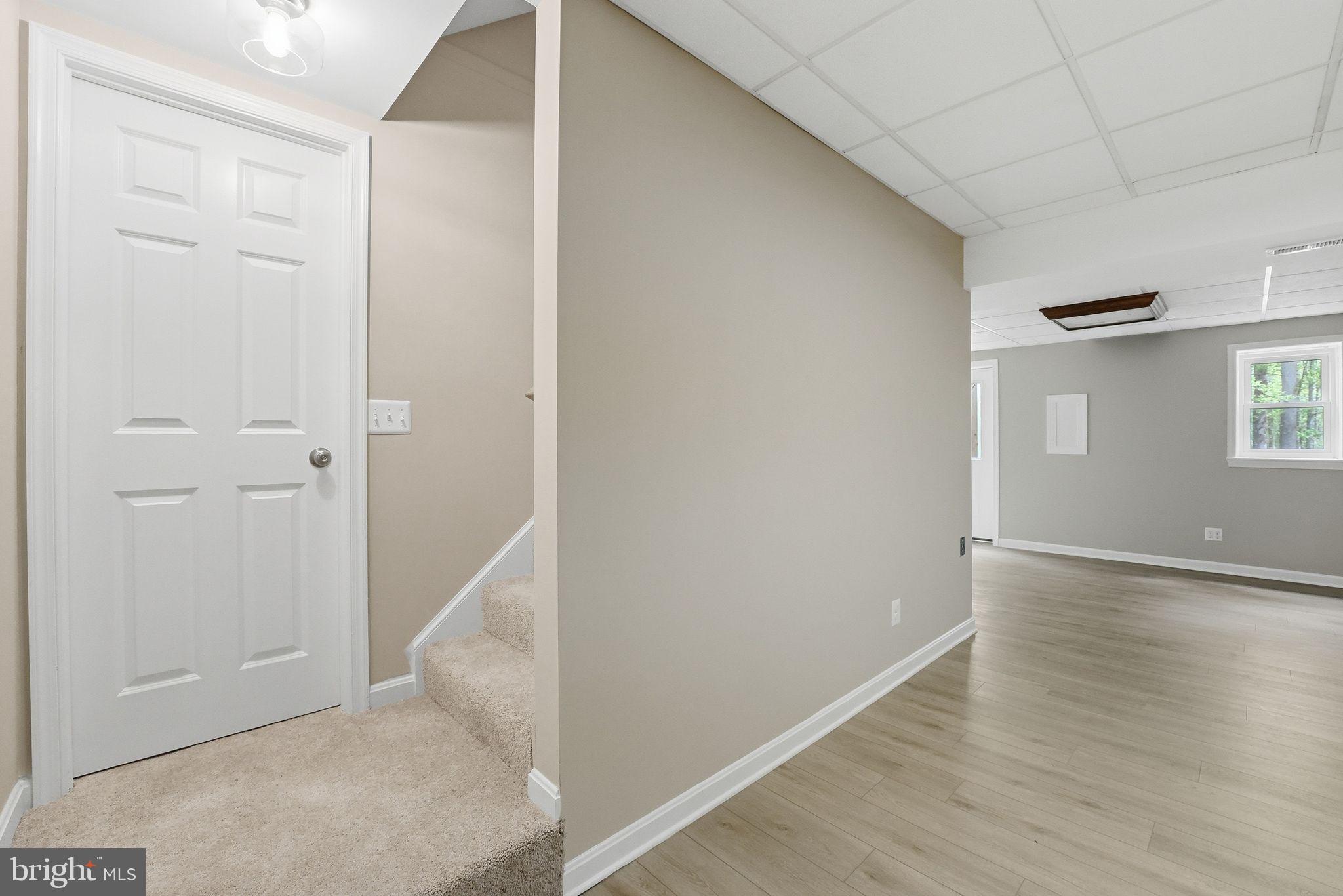 3229 Colvin Road Amissville, VA 20106 - Photo 41 of 52