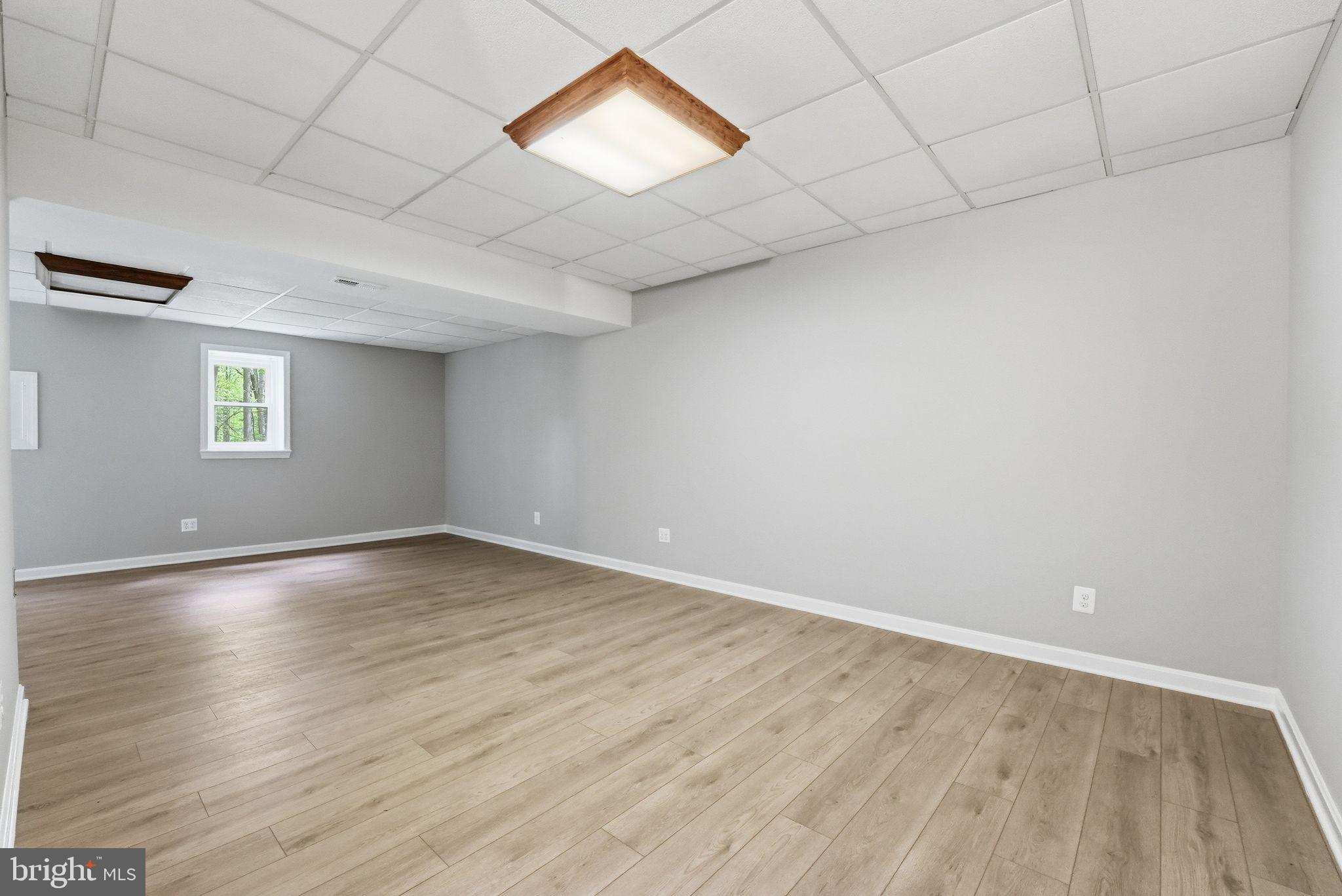 3229 Colvin Road Amissville, VA 20106 - Photo 42 of 52