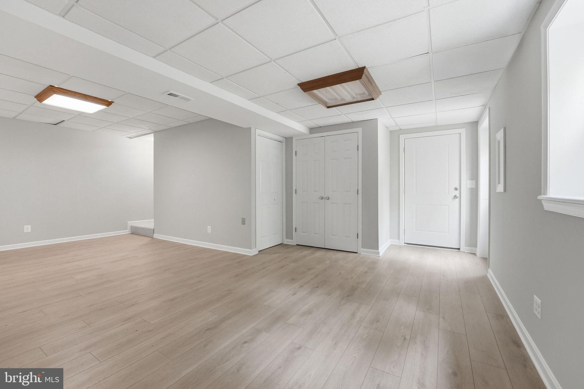 3229 Colvin Road Amissville, VA 20106 - Photo 43 of 52