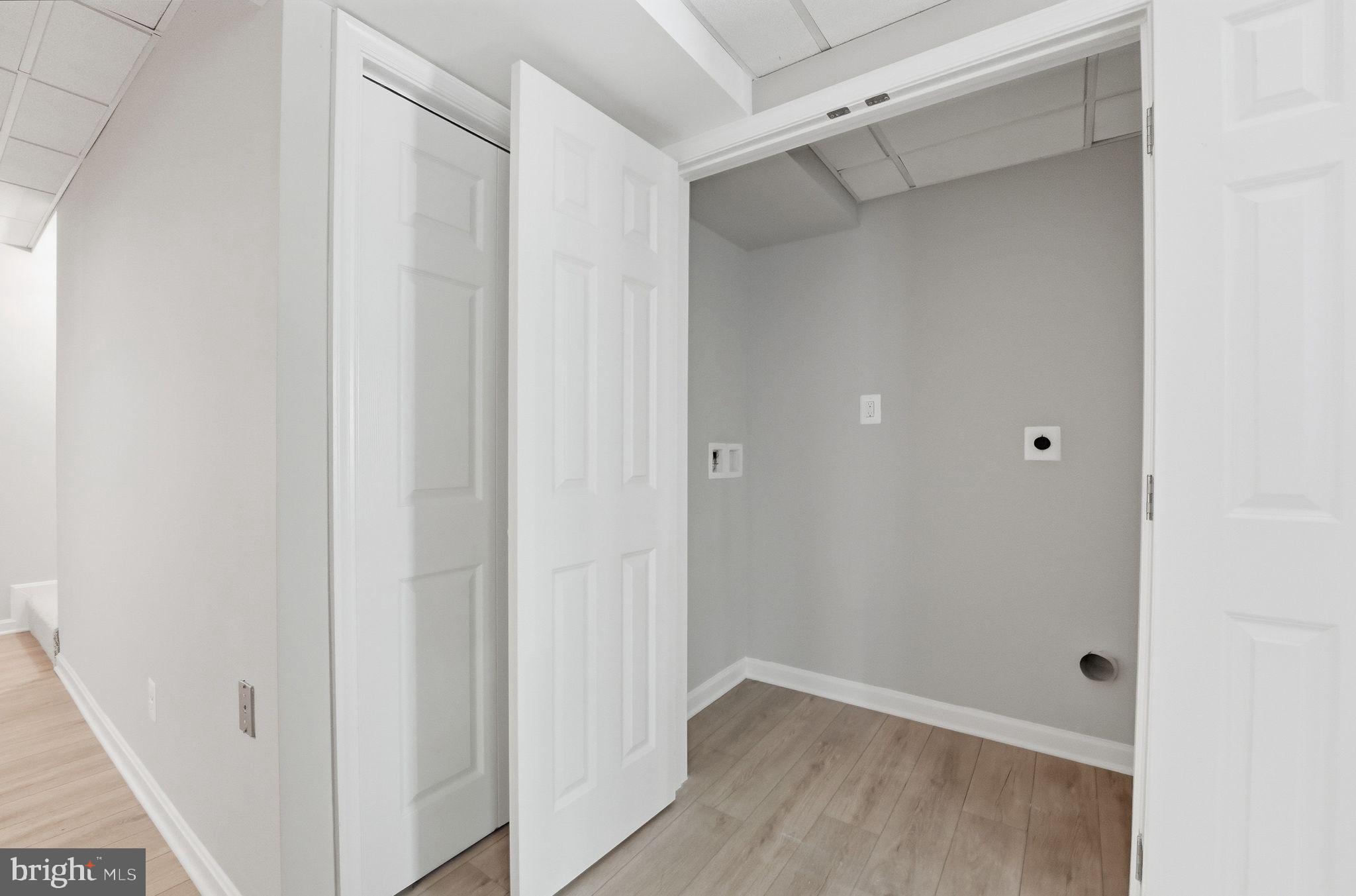 3229 Colvin Road Amissville, VA 20106 - Photo 44 of 52