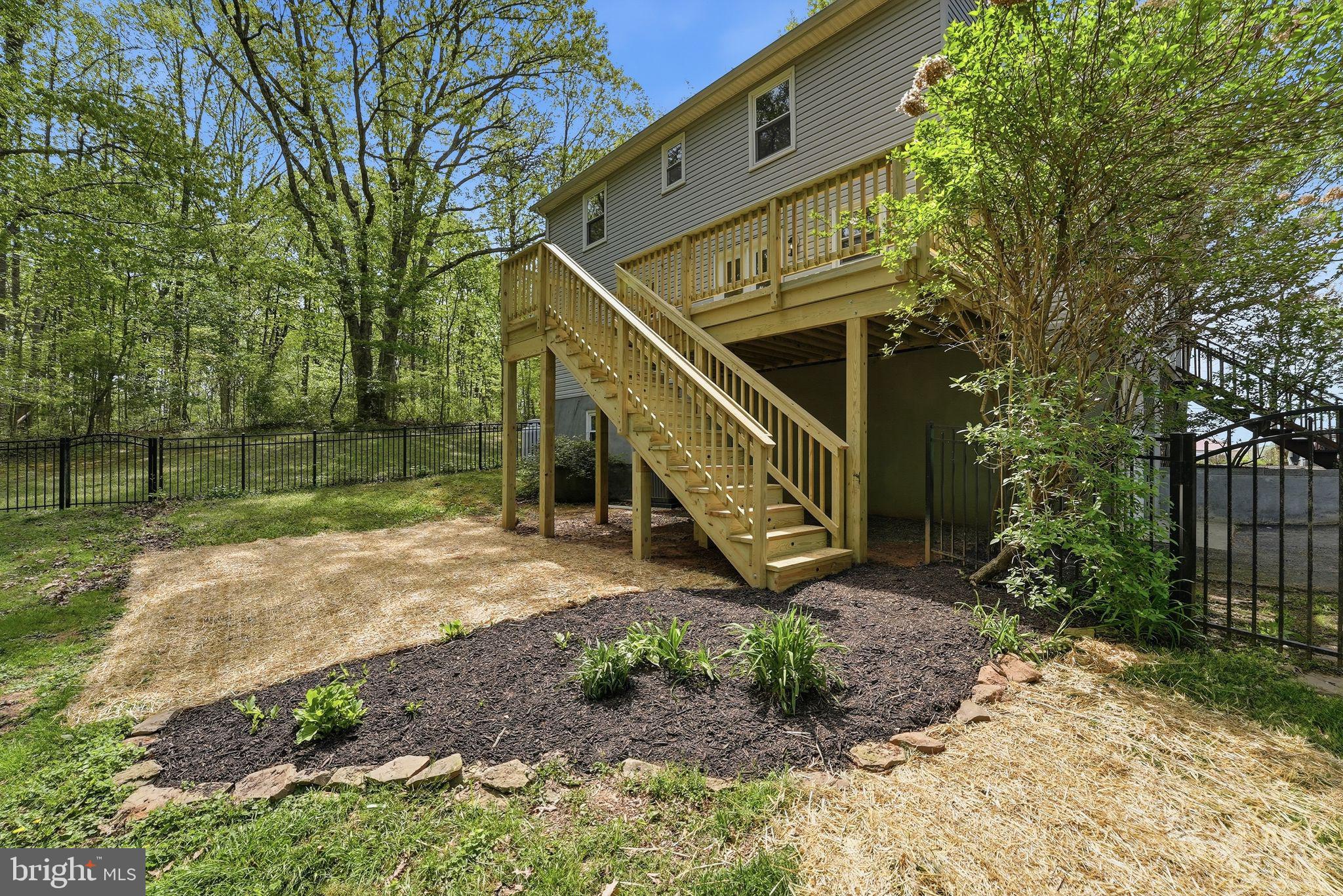 3229 Colvin Road Amissville, VA 20106 - Photo 45 of 52