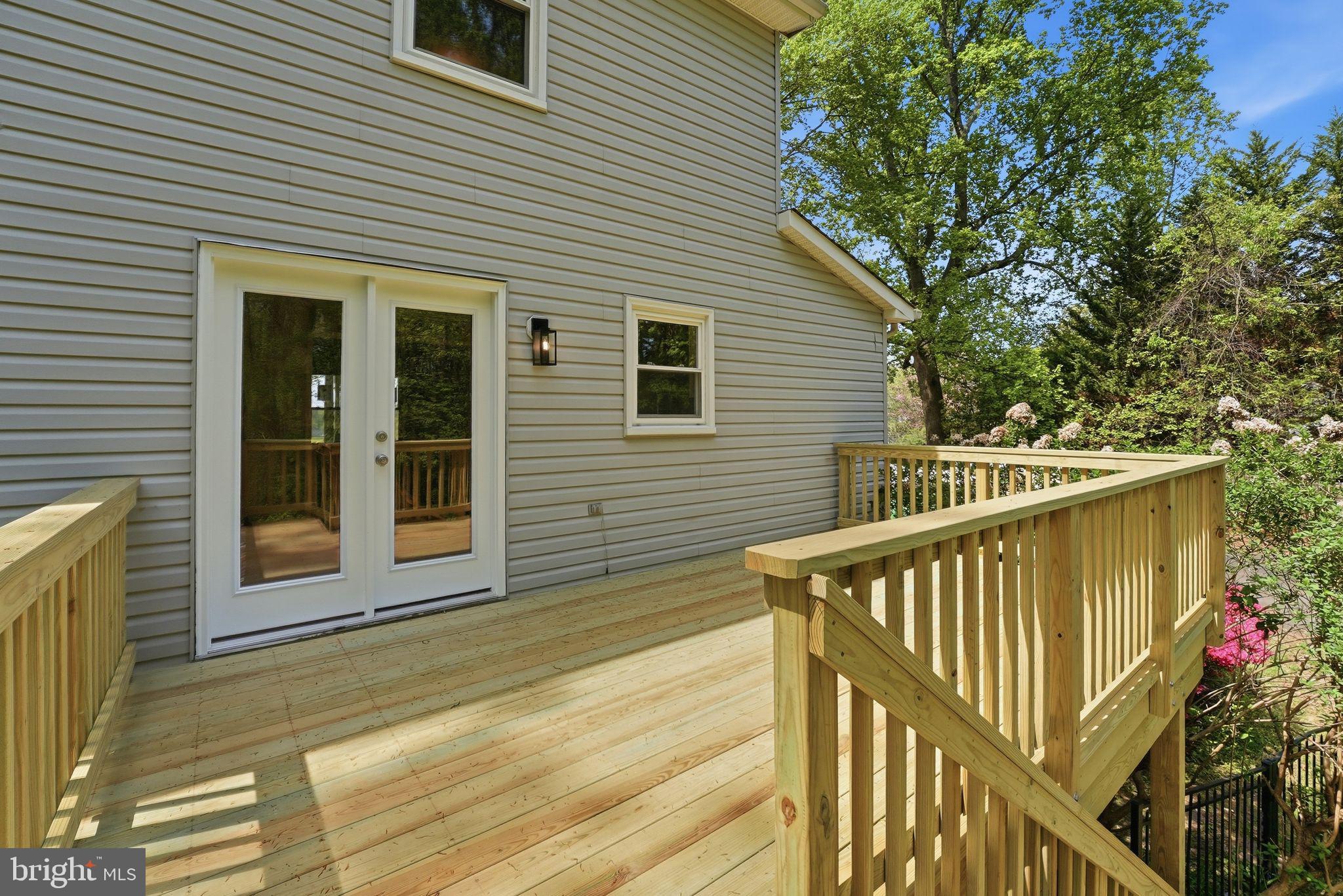 3229 Colvin Road Amissville, VA 20106 - Photo 46 of 52