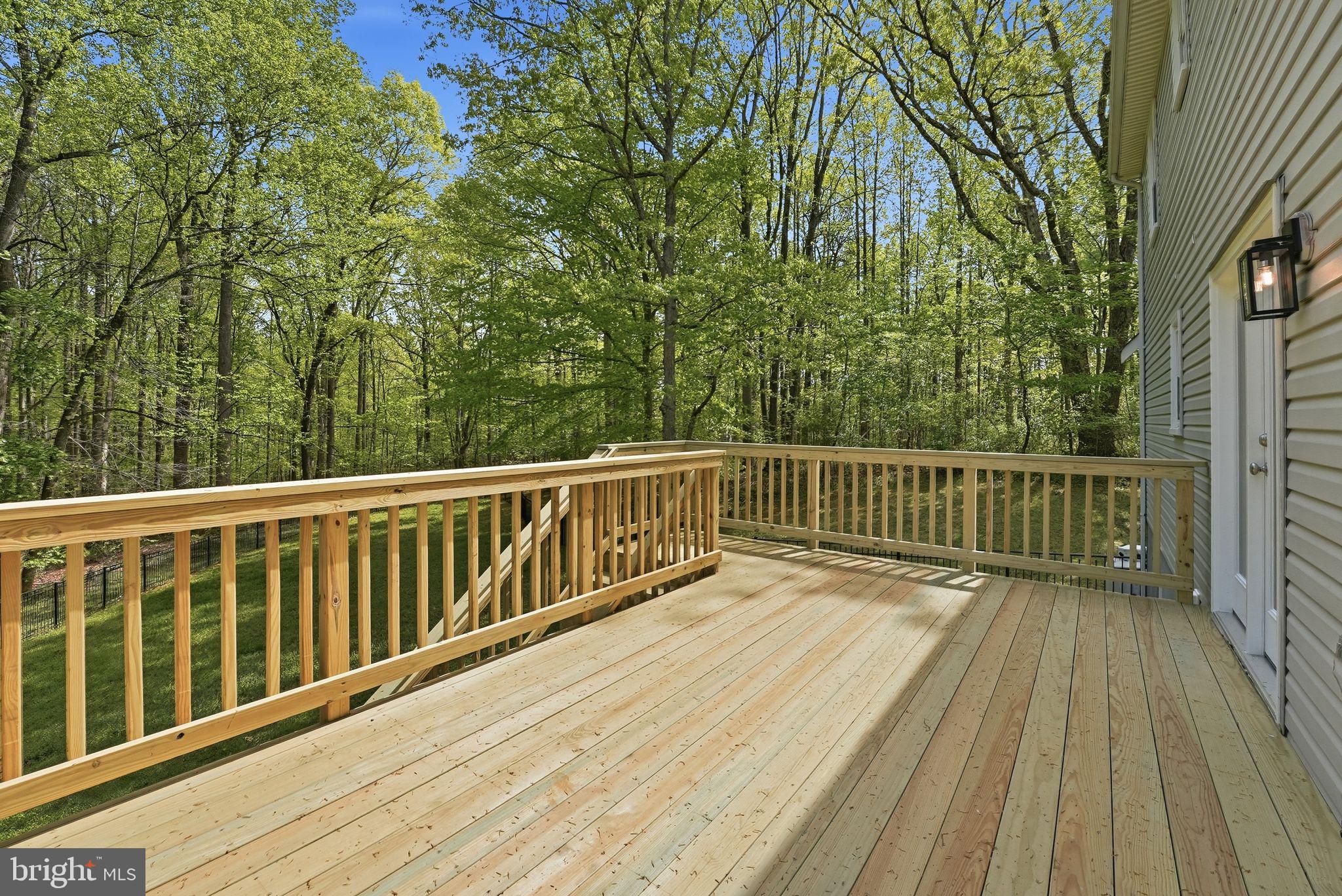 3229 Colvin Road Amissville, VA 20106 - Photo 47 of 52