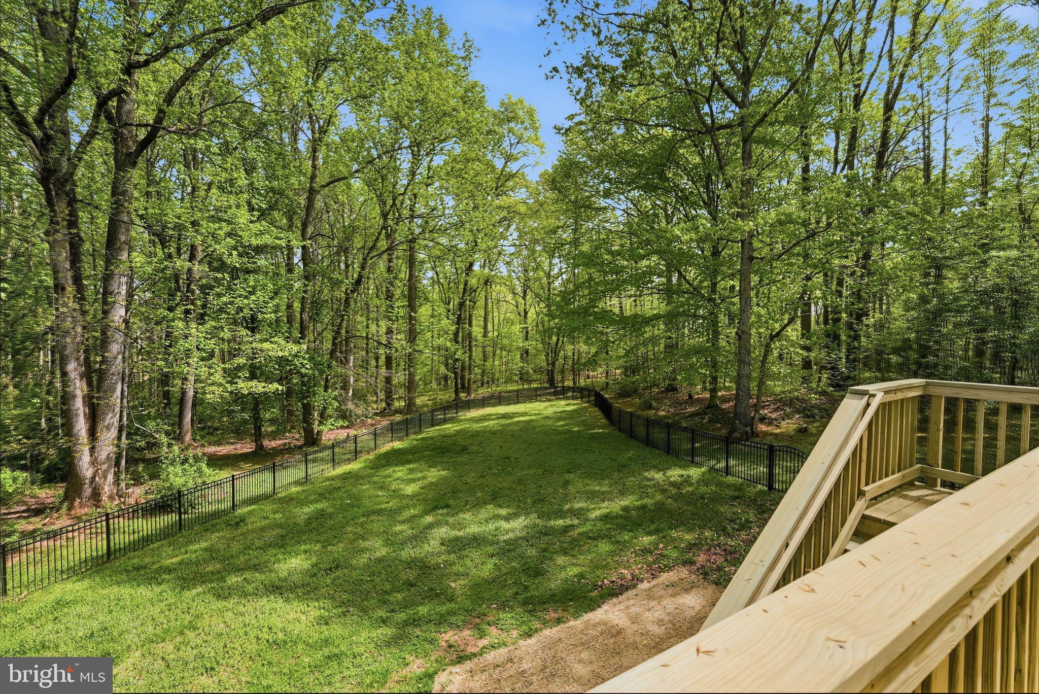 3229 Colvin Road Amissville, VA 20106 - Photo 48 of 52