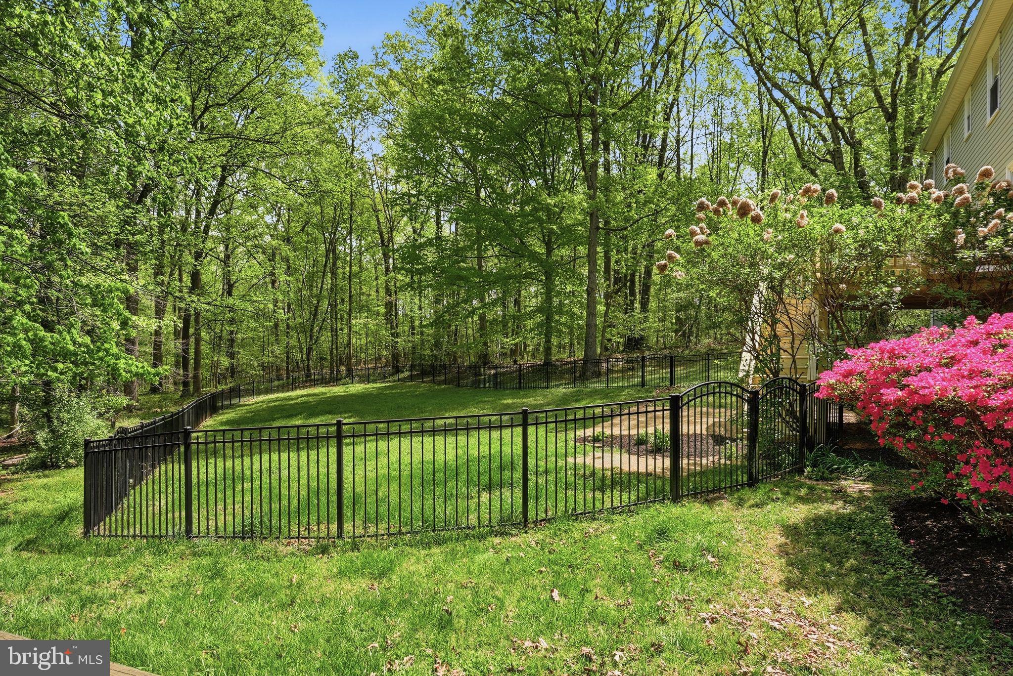 3229 Colvin Road Amissville, VA 20106 - Photo 49 of 52