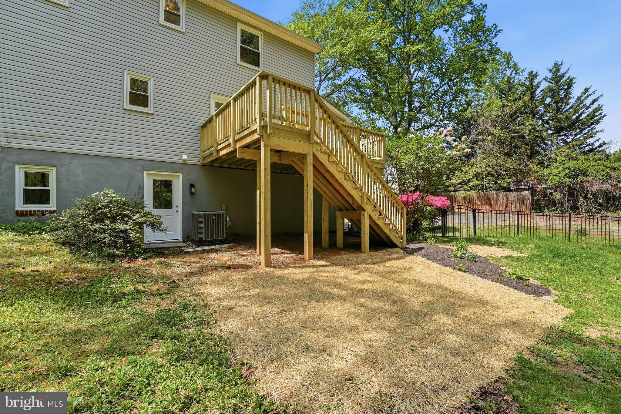 3229 Colvin Road Amissville, VA 20106 - Photo 52 of 52