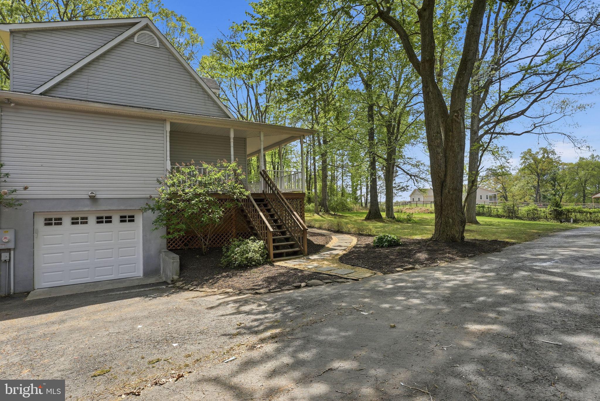 3229 Colvin Road Amissville, VA 20106 - Photo 9 of 52