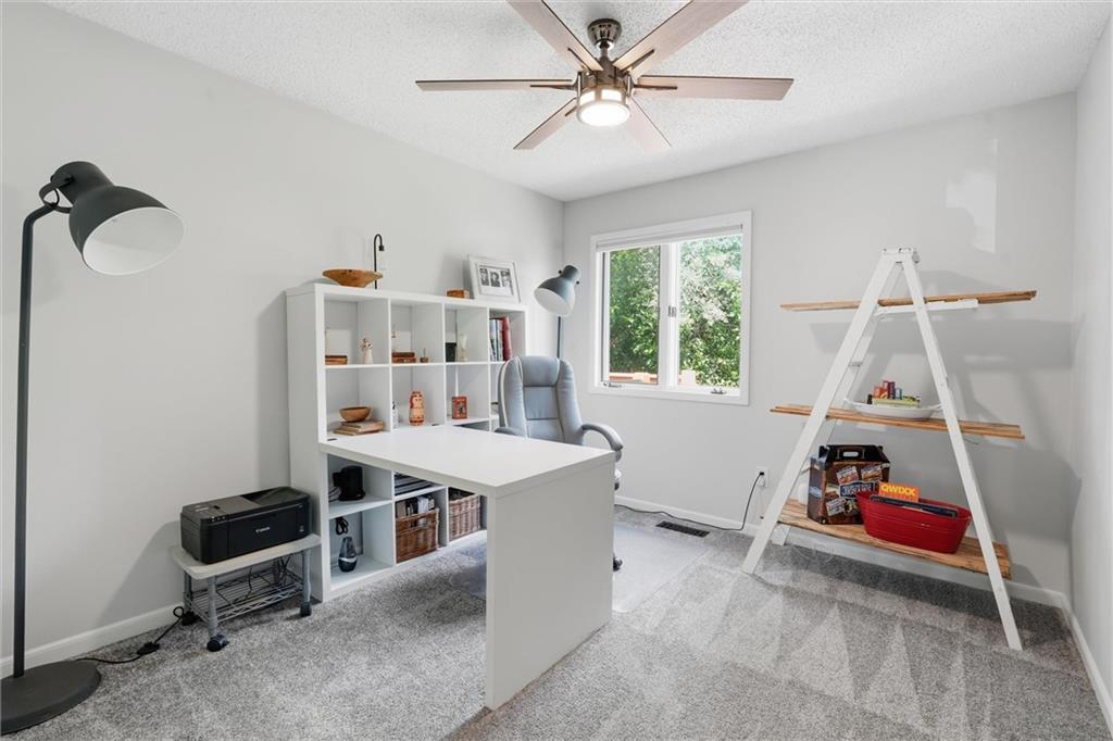 8531 Long Street Lenexa, KS 66215 - Photo 21 of 30