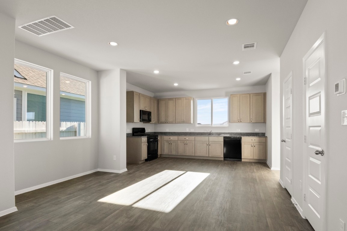 158 Daylily Drive Elgin, TX 78621 - Photo 12 of 31