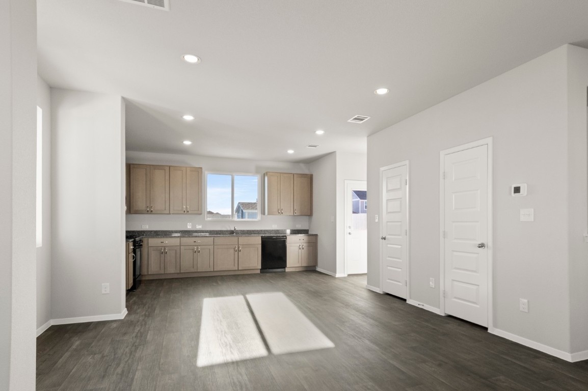 158 Daylily Drive Elgin, TX 78621 - Photo 13 of 31