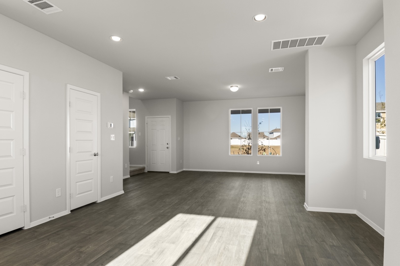 158 Daylily Drive Elgin, TX 78621 - Photo 14 of 31