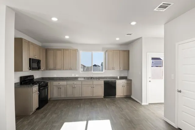 $237,100 | 158 Daylily Drive, Elgin, TX 78621