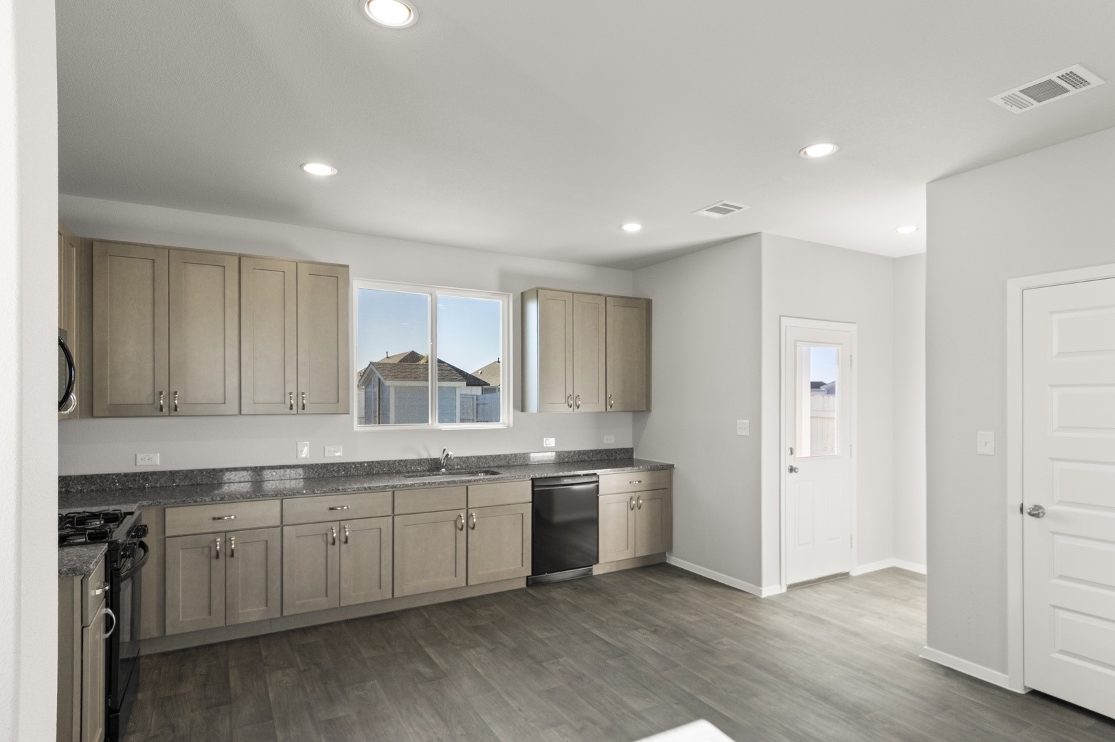 158 Daylily Drive Elgin, TX 78621 - Photo 19 of 31