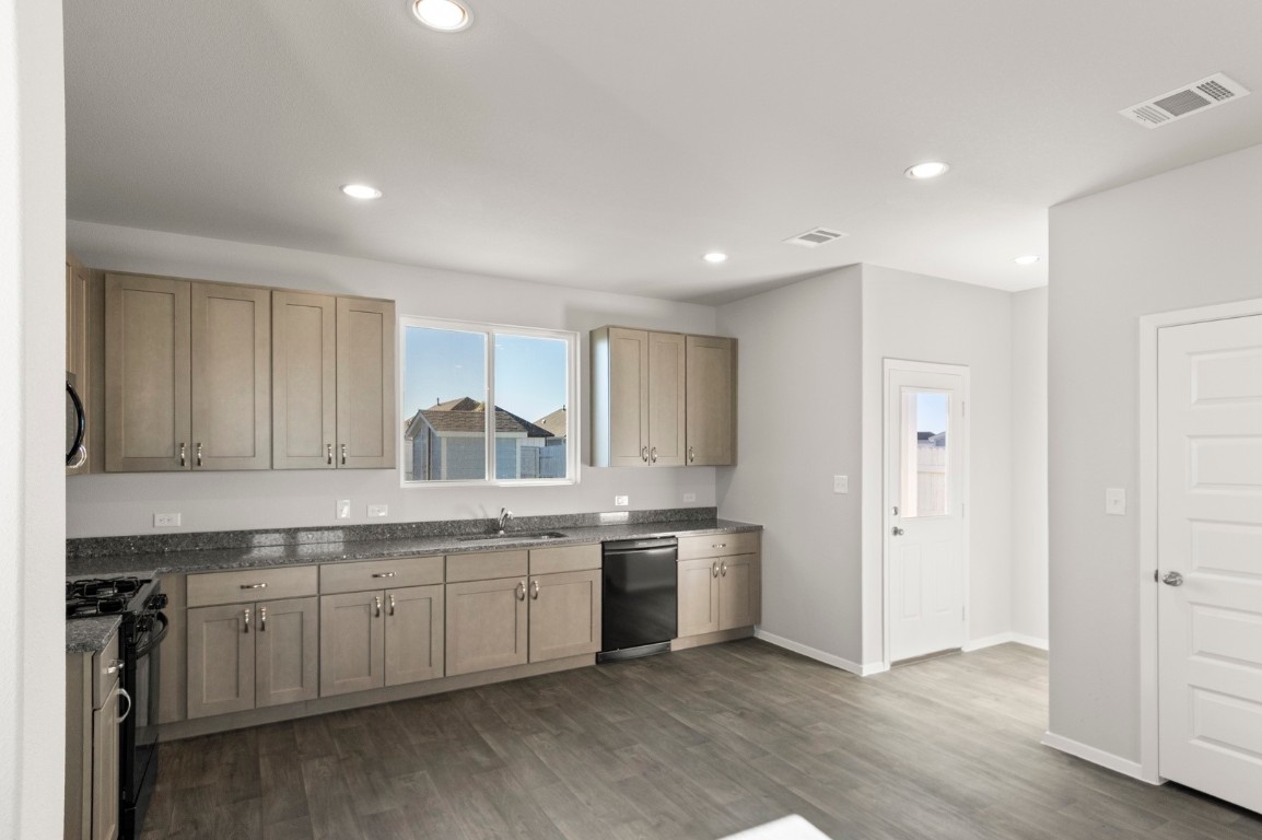 158 Daylily Drive Elgin, TX 78621 - Photo 19 of 31