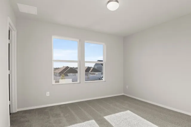 $237,100 | 158 Daylily Drive, Elgin, TX 78621