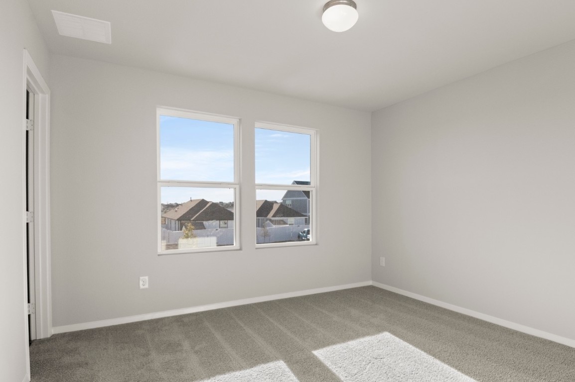 158 Daylily Drive Elgin, TX 78621 - Photo 20 of 31