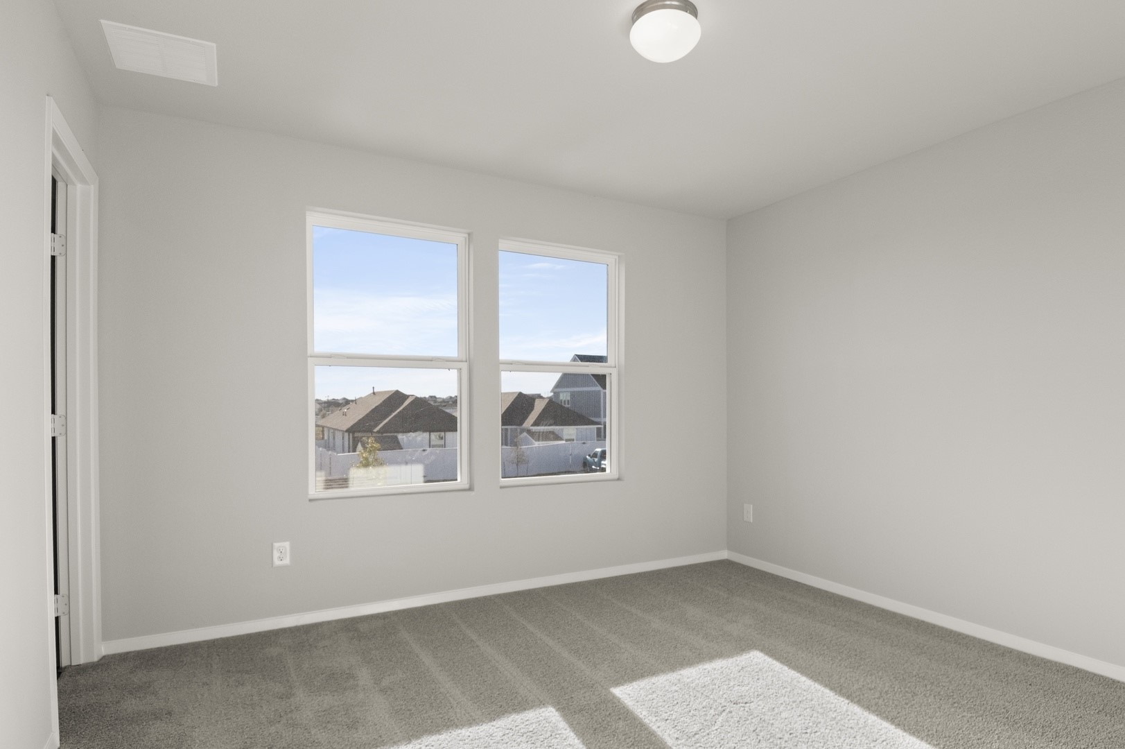 158 Daylily Drive Elgin, TX 78621 - Photo 20 of 31