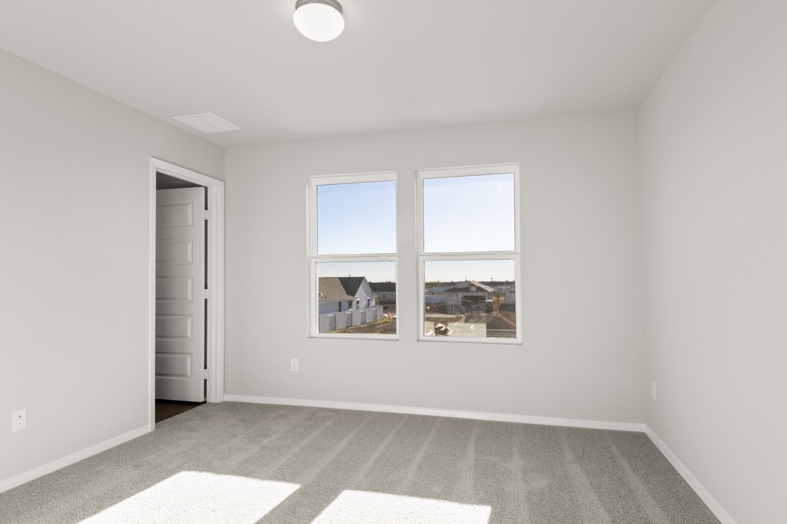 158 Daylily Drive Elgin, TX 78621 - Photo 21 of 31