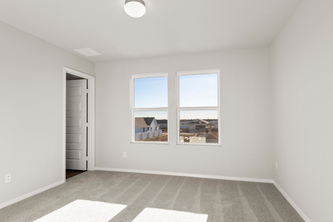 158 Daylily Drive Elgin, TX 78621 - Photo 21 of 31