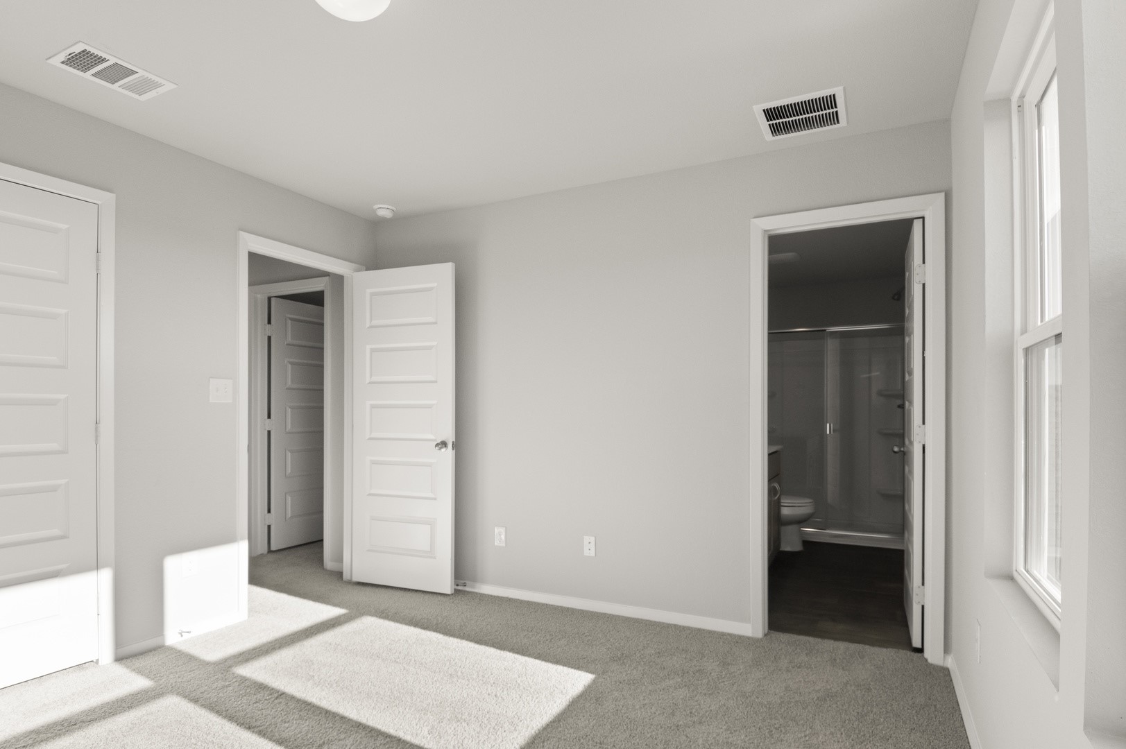 158 Daylily Drive Elgin, TX 78621 - Photo 22 of 31