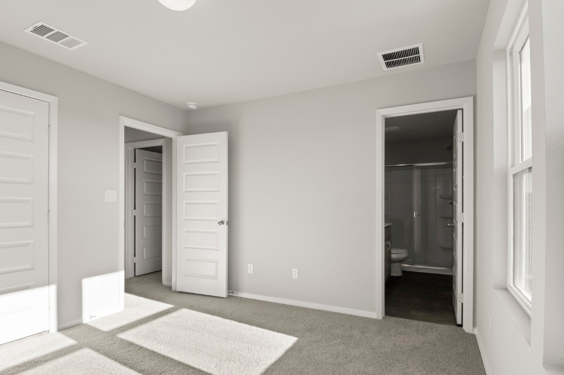 158 Daylily Drive Elgin, TX 78621 - Photo 22 of 31