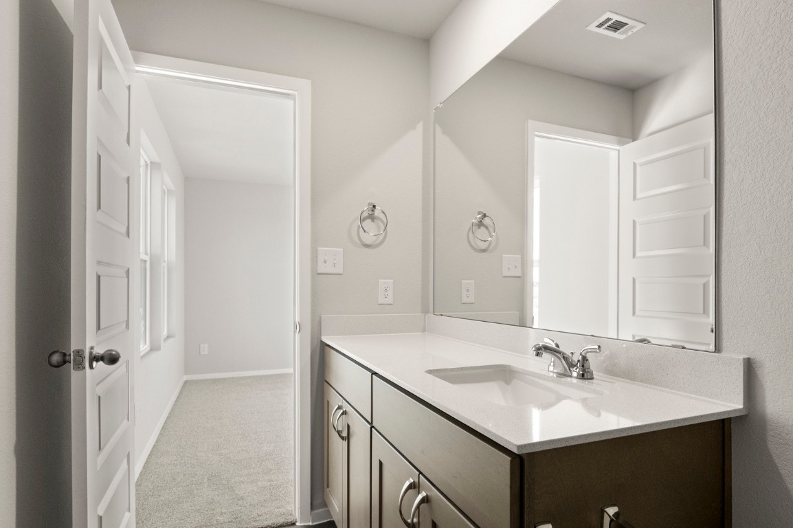 158 Daylily Drive Elgin, TX 78621 - Photo 24 of 31