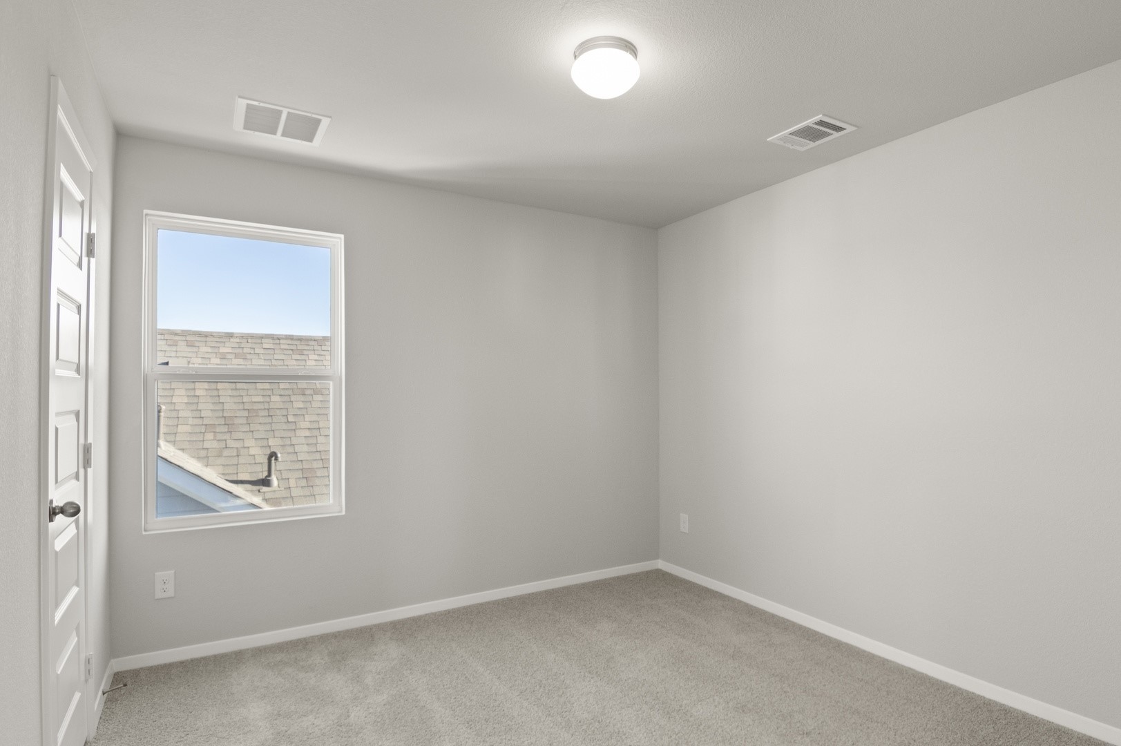 158 Daylily Drive Elgin, TX 78621 - Photo 25 of 31