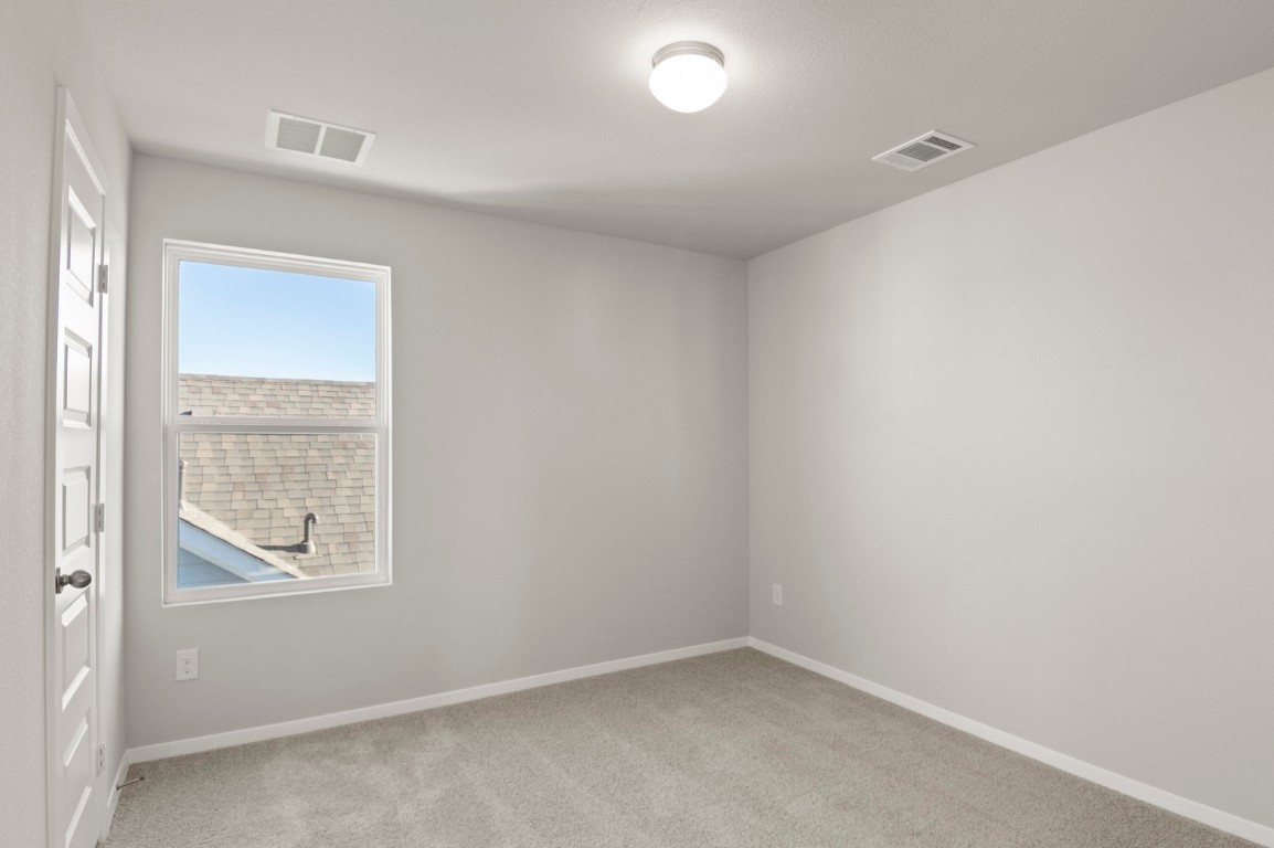 158 Daylily Drive Elgin, TX 78621 - Photo 25 of 31