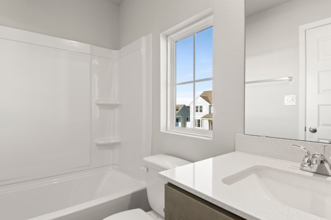 158 Daylily Drive Elgin, TX 78621 - Photo 26 of 31