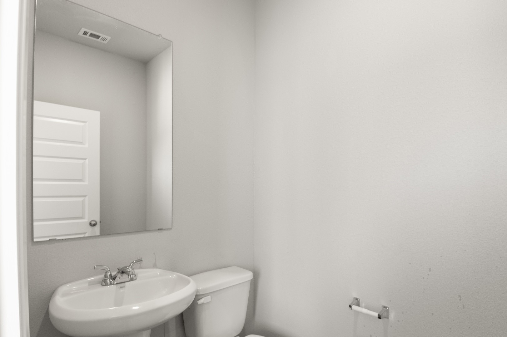 158 Daylily Drive Elgin, TX 78621 - Photo 28 of 31