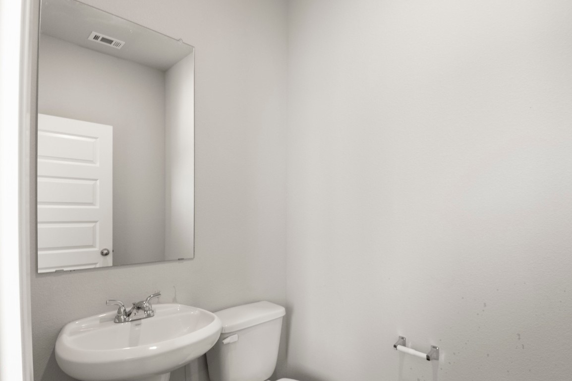 158 Daylily Drive Elgin, TX 78621 - Photo 28 of 31