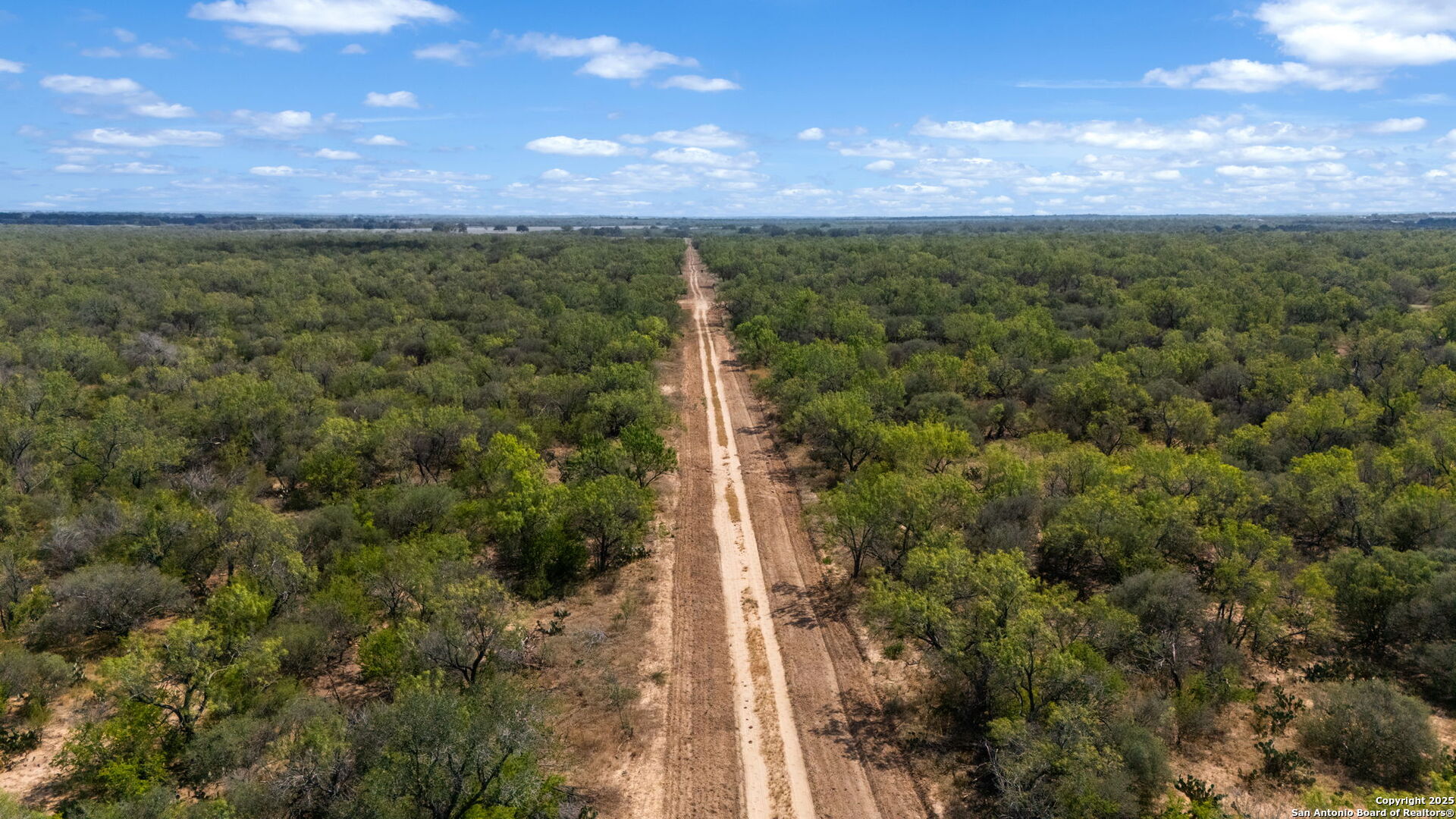 0 Cr 765 Devine, TX 78016 - Photo 11 of 42