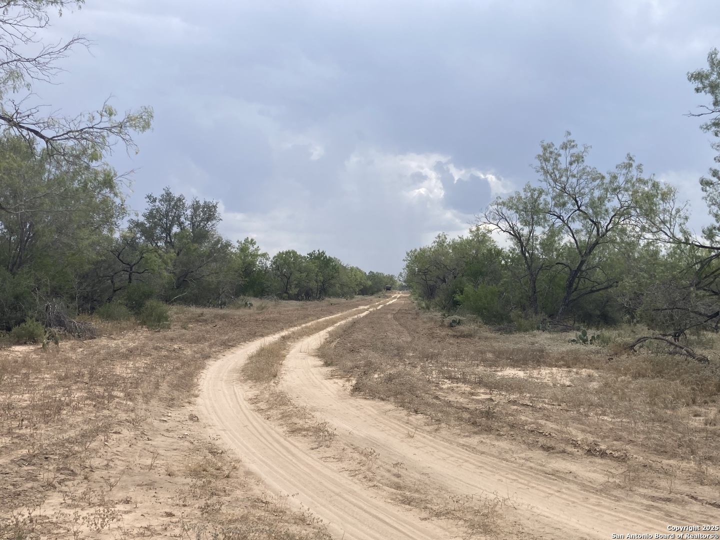 0 Cr 765 Devine, TX 78016 - Photo 17 of 42