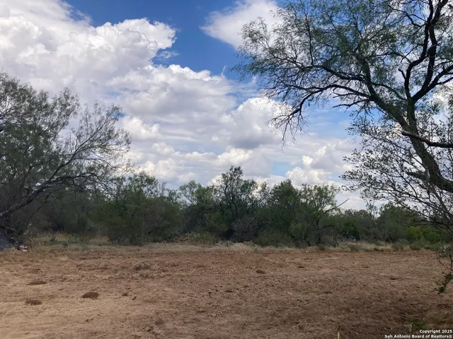 $3,500,000 | 0 Cr 765, Devine, TX 78016