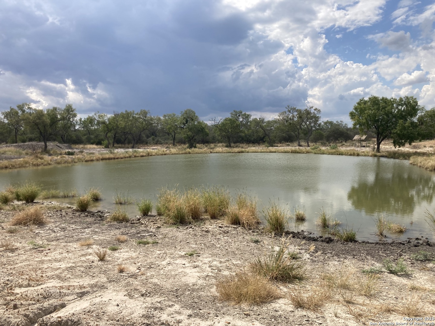 0 Cr 765 Devine, TX 78016 - Photo 24 of 42