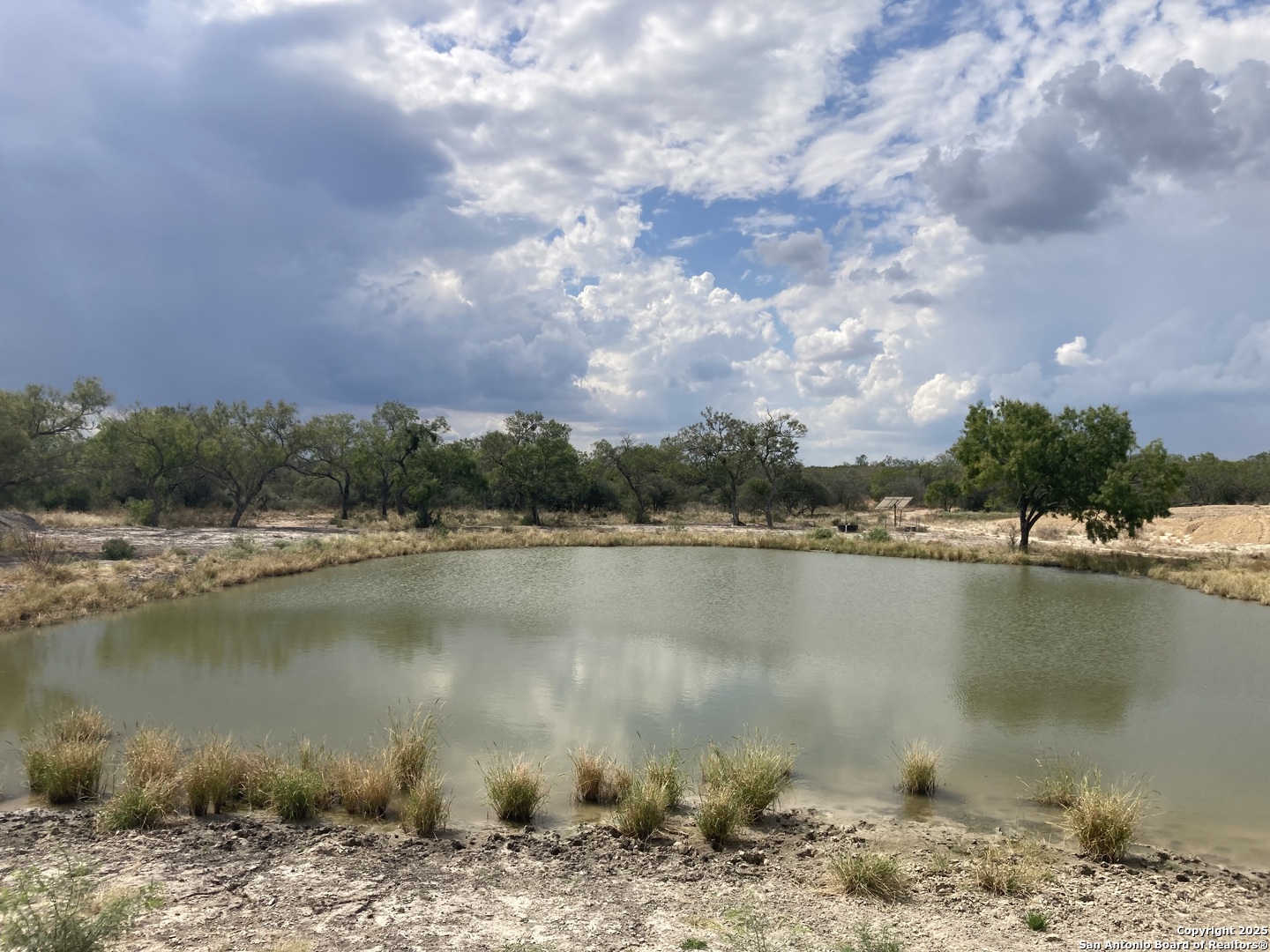 0 Cr 765 Devine, TX 78016 - Photo 25 of 42