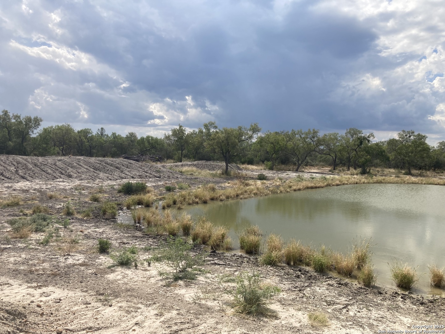 0 Cr 765 Devine, TX 78016 - Photo 26 of 42