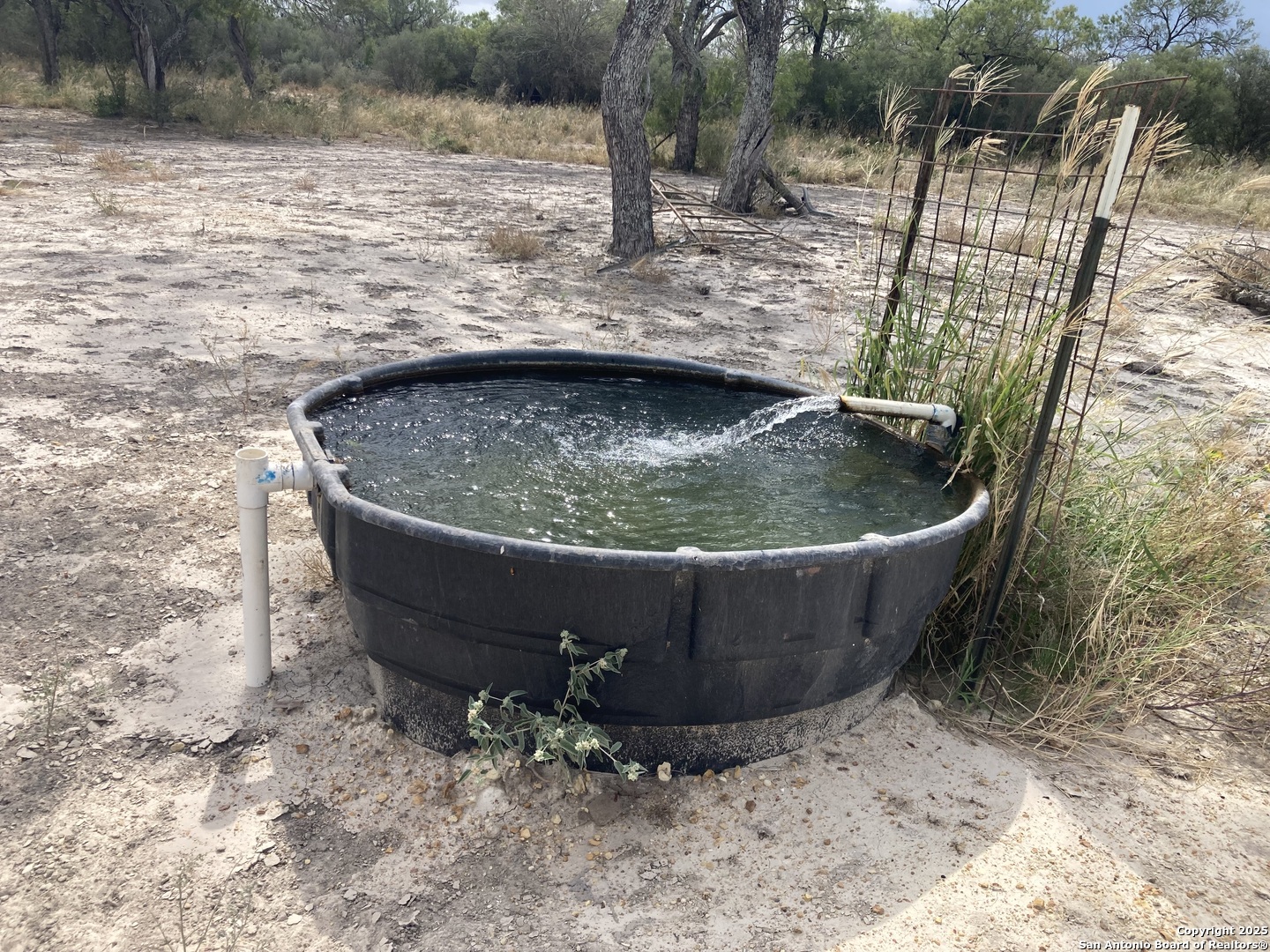 0 Cr 765 Devine, TX 78016 - Photo 27 of 42