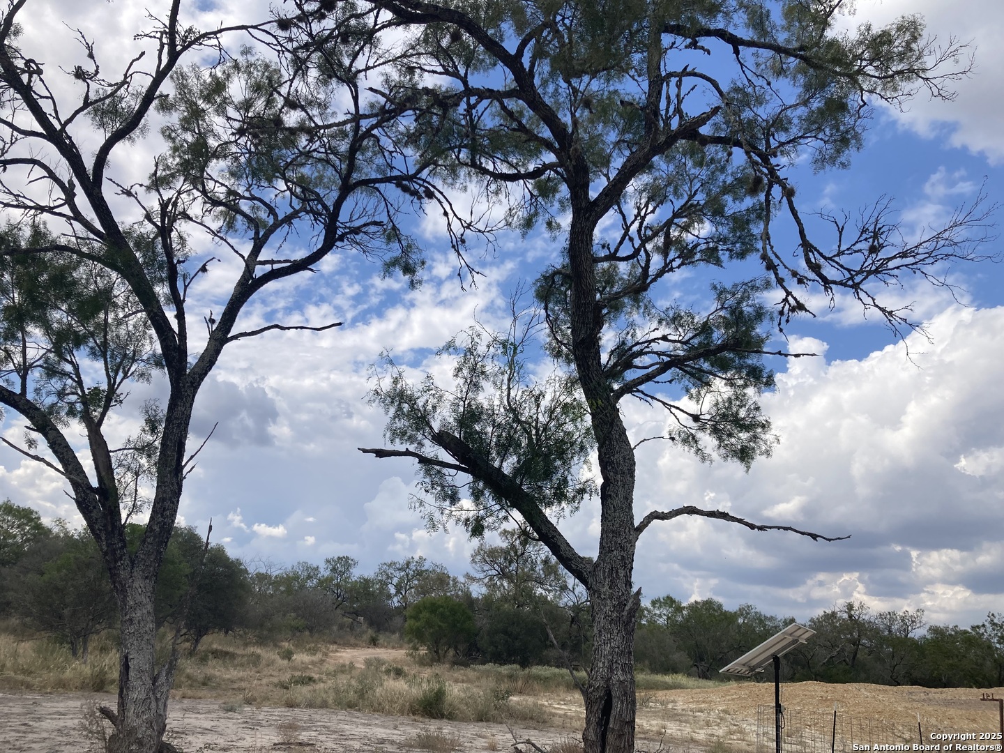 0 Cr 765 Devine, TX 78016 - Photo 28 of 42