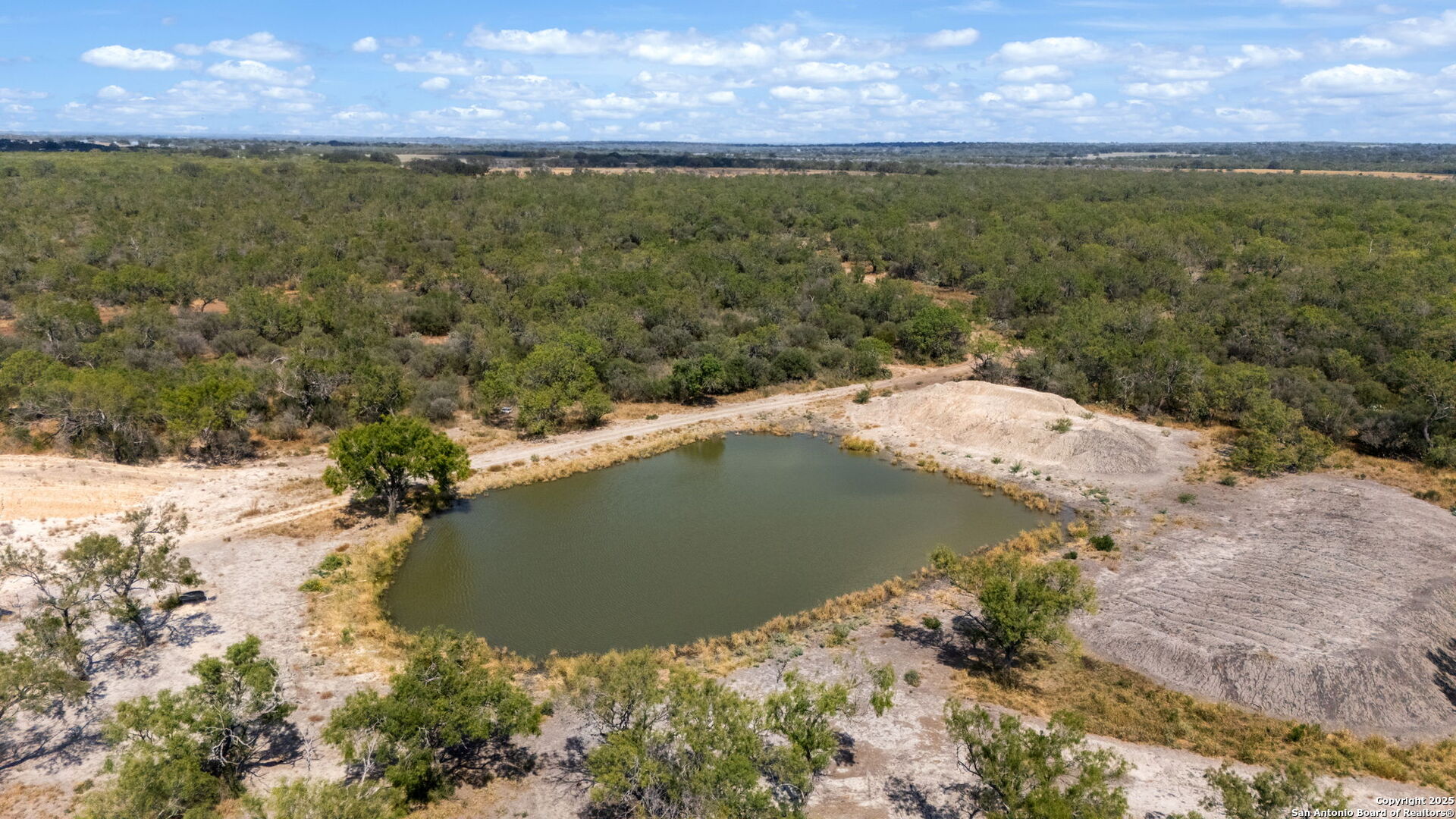 0 Cr 765 Devine, TX 78016 - Photo 3 of 42