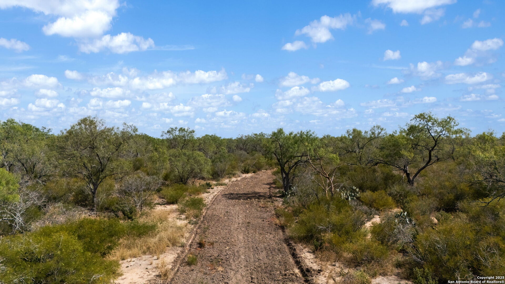 0 Cr 765 Devine, TX 78016 - Photo 38 of 42