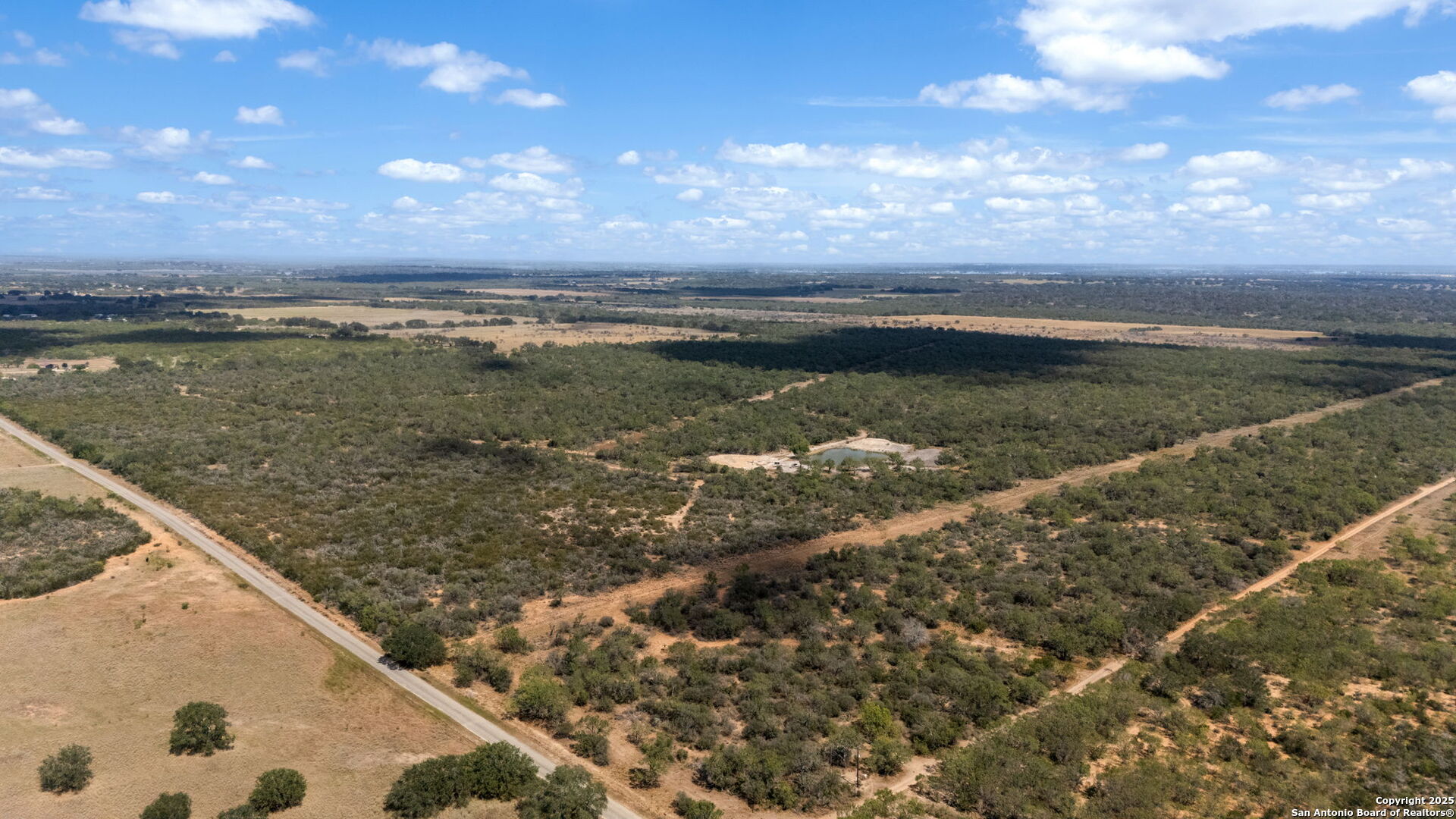 0 Cr 765 Devine, TX 78016 - Photo 40 of 42