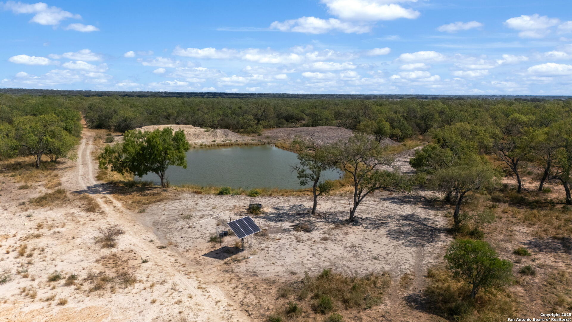 0 Cr 765 Devine, TX 78016 - Photo 4 of 42