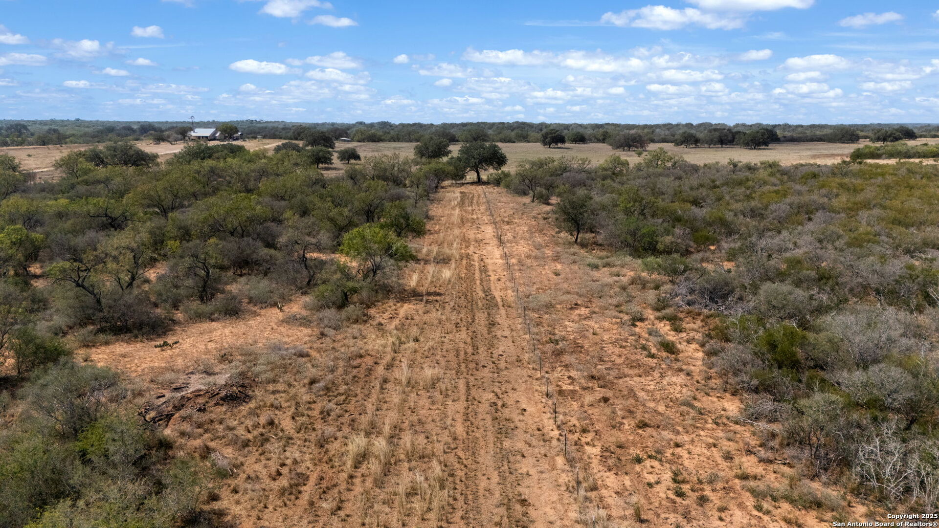 0 Cr 765 Devine, TX 78016 - Photo 41 of 42