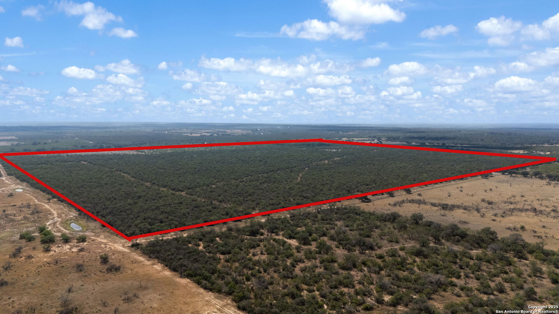 0 Cr 765 Devine, TX 78016 - Photo 42 of 42