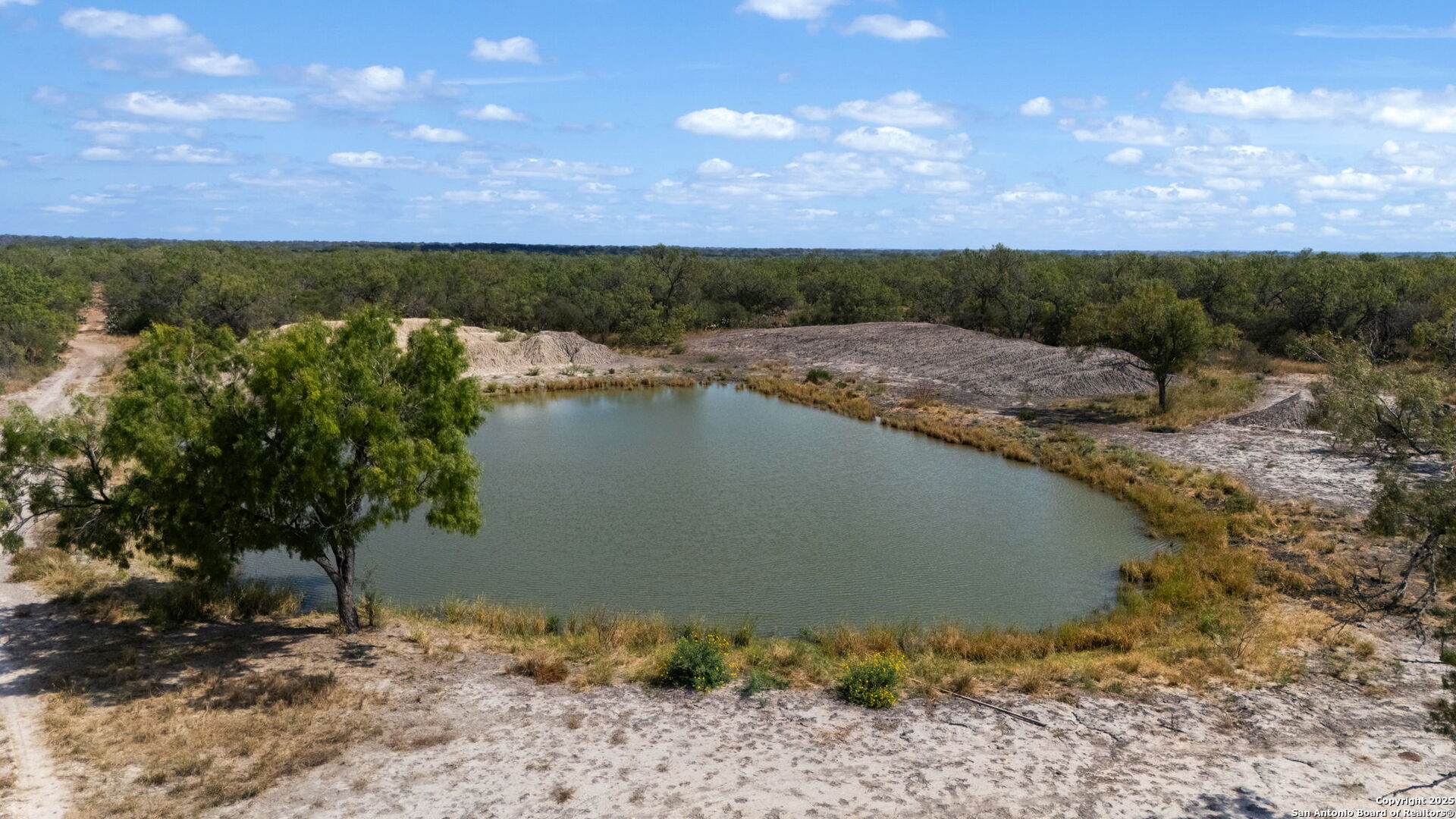 0 Cr 765 Devine, TX 78016 - Photo 5 of 42